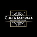 Chef's Mandala profile photo